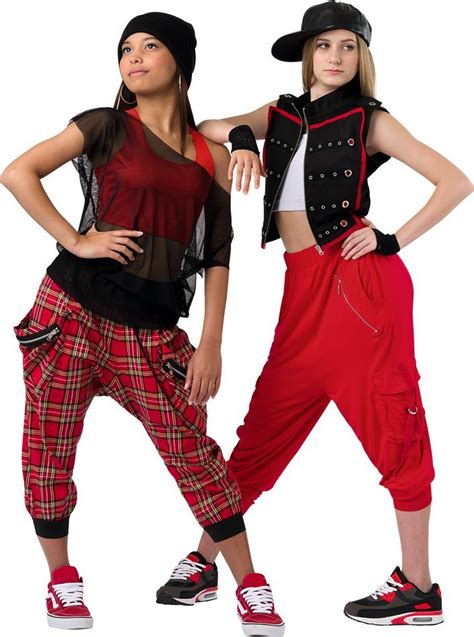 hip hop costume|Hip Hop Dance Costumes at Costume Gallery 